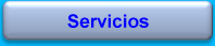 Servicios